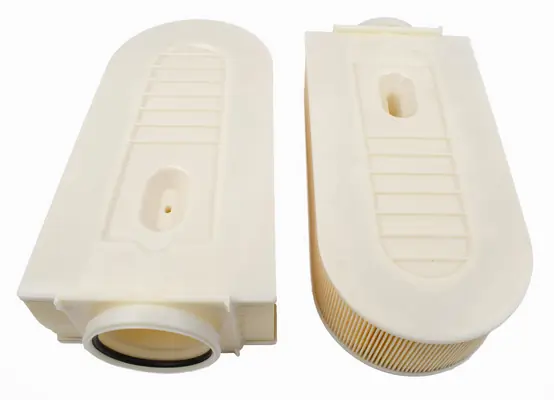 HELLA 8EA 012 526-821 Starter