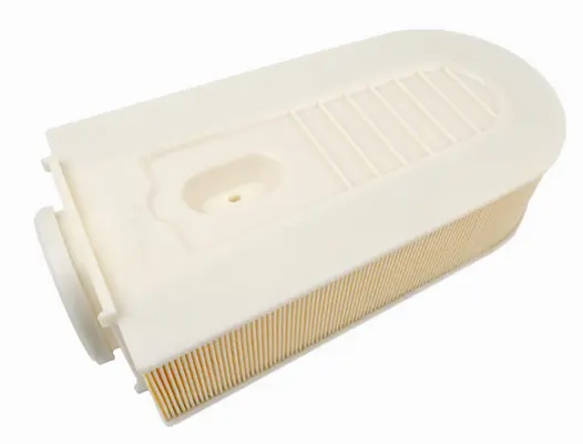HELLA 8EA 012 526-821 Starter