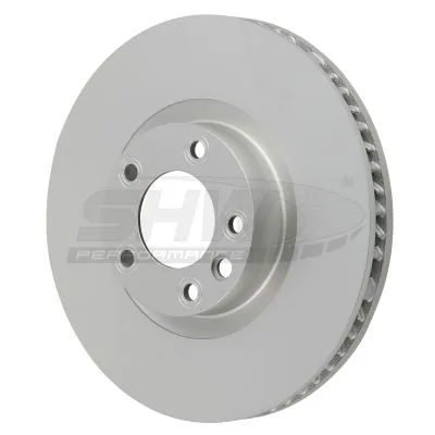 Brake Disc VFL37831