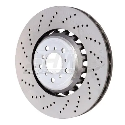 Brake Disc BFL48151