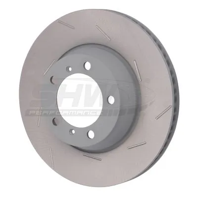 Brake Disc PRR39724