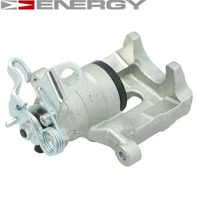 Brake Caliper ZH0123