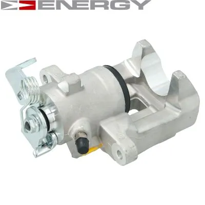 Brake Caliper ZH0036