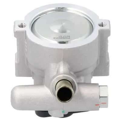 Hydraulic Pump, steering PW680314