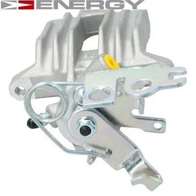 Brake Caliper ZH0284