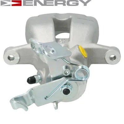 Brake Caliper ZH0254