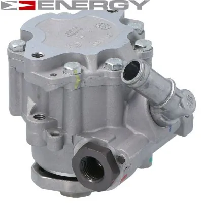 Hydraulic Pump, steering PW7841