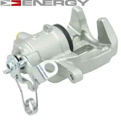 Brake Caliper ZH0152