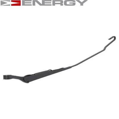 Wiper Arm, window cleaning RWP0004P