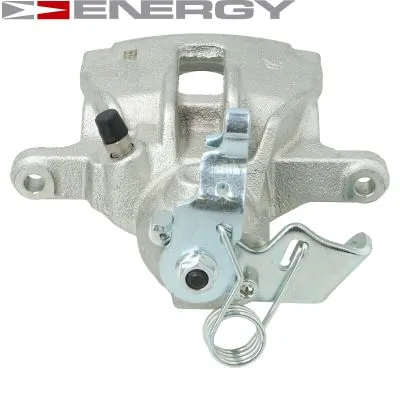 Brake Caliper ZH0209