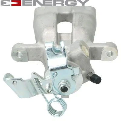 Brake Caliper ZH0074
