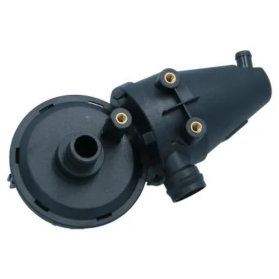 Valve, crankcase ventilation SE00011