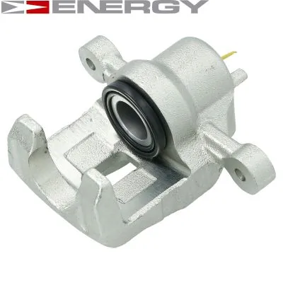 Brake Caliper ZH0127