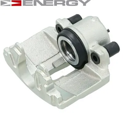 Brake Caliper ZH0037