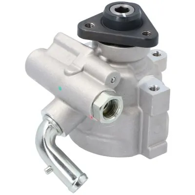 Hydraulic Pump, steering PW680311