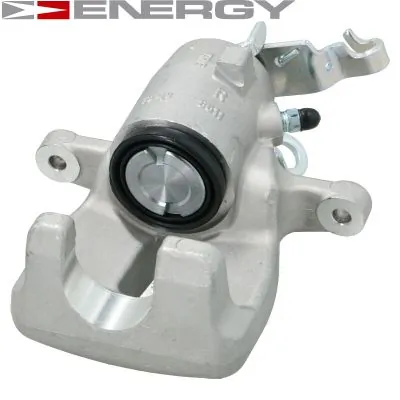 Brake Caliper ZH0247