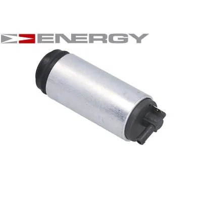 Fuel Pump G10029
