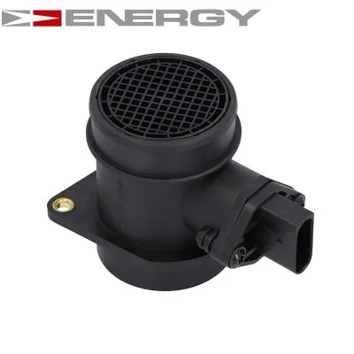 Medidor de la masa de aire EPP0051