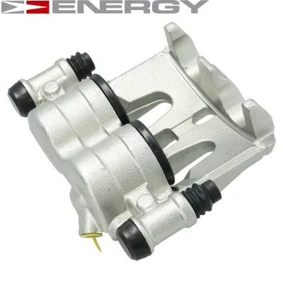 Brake Caliper ZH0051