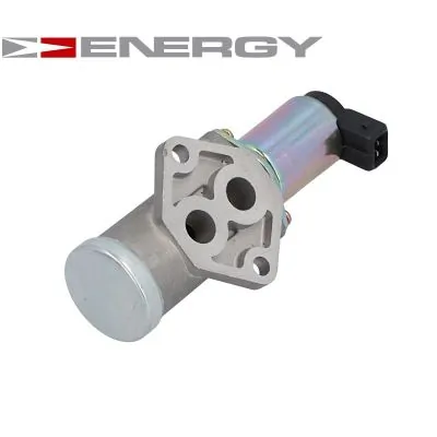 Idle Control Valve, air supply SK0002
