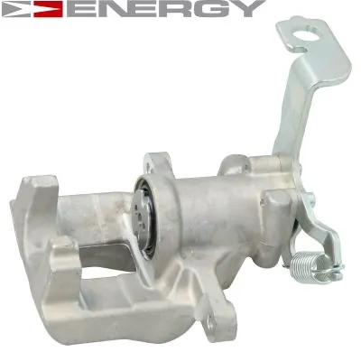 Brake Caliper ZH0178