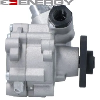 Hydraulic Pump, steering PW680366