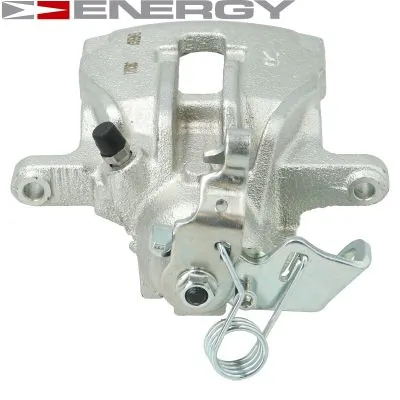 Brake Caliper ZH0083