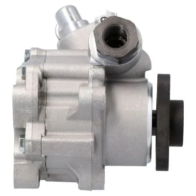 Hydraulic Pump, steering PW680109