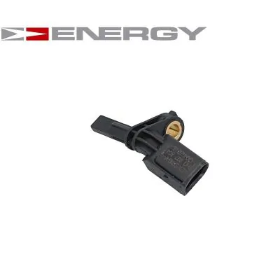Sensor, wheel speed CA0025PP