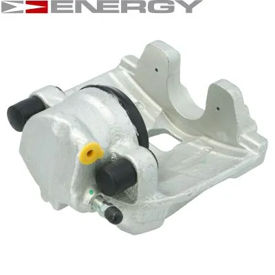 Brake Caliper ZH0182