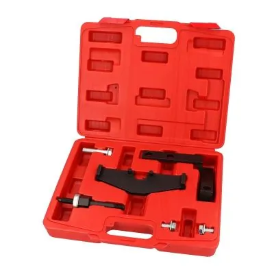 Tool Set, timing chain NE00180