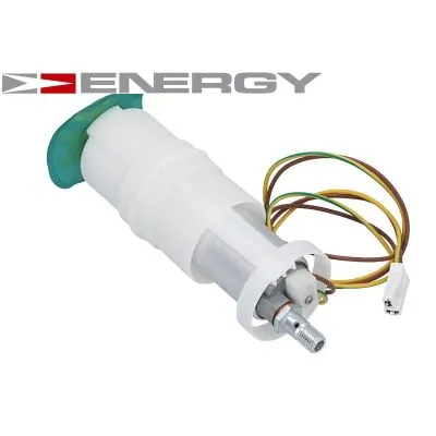 Fuel Pump G10023