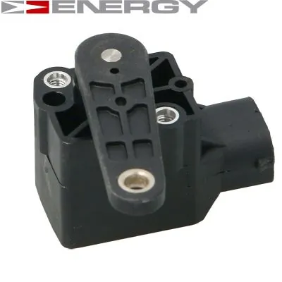 Sensor, headlight levelling CPS0077