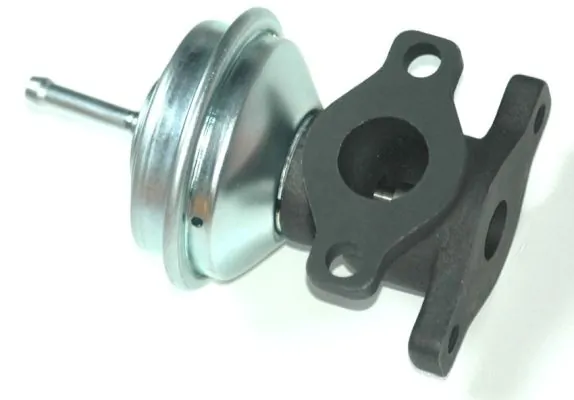 EGR Valve ZE0015