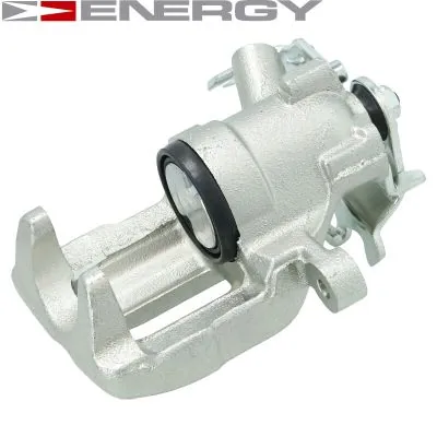 Brake Caliper ZH0119