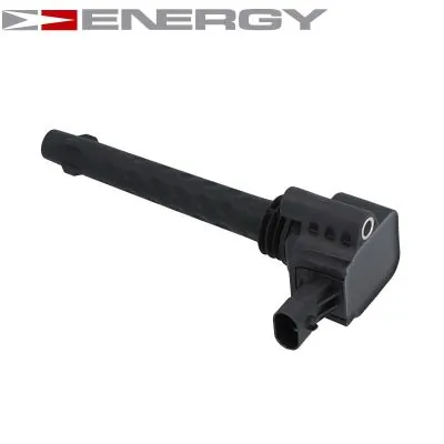 Ignition Coil CZ0068