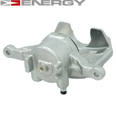 Brake Caliper ZH0309