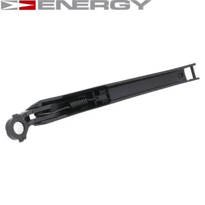 Wiper Arm, window cleaning RWT0017