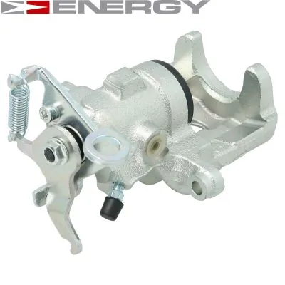 Brake Caliper ZH0053
