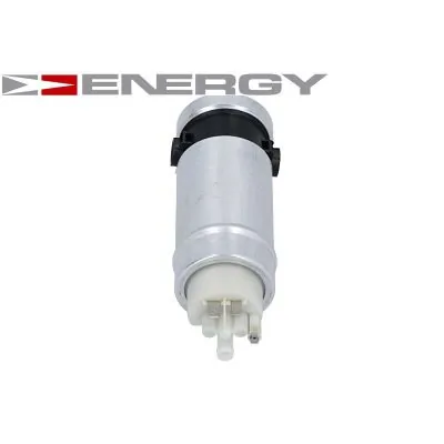 Fuel Pump G10090