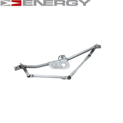 Wiper Linkage MW0001K