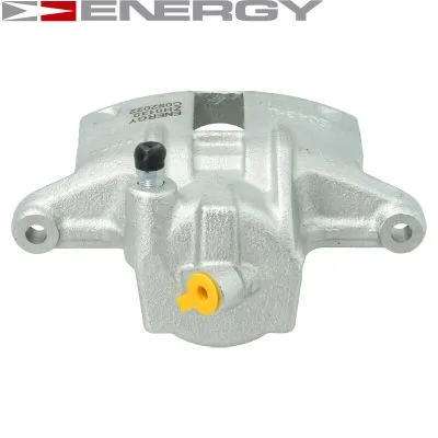 Brake Caliper ZH0130
