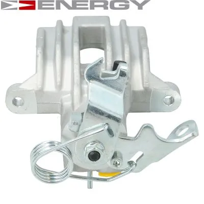 Brake Caliper ZH0005