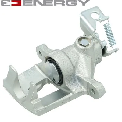 Brake Caliper ZH0046
