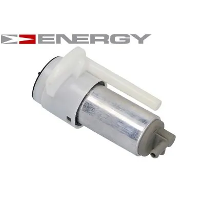 Fuel Pump G10025