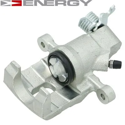 Brake Caliper ZH0184