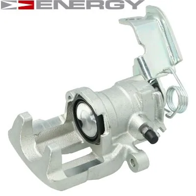 Brake Caliper ZH0134