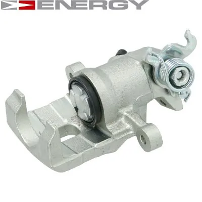 Brake Caliper ZH0183