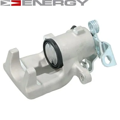 Brake Caliper ZH0166