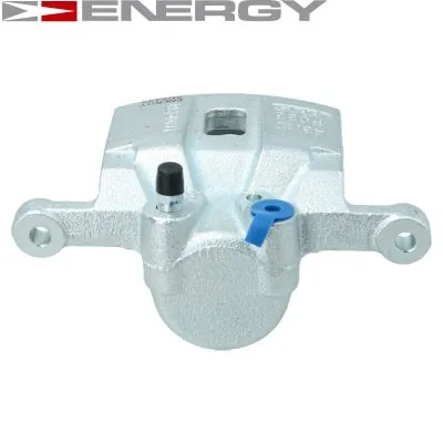 Brake Caliper ZH0328